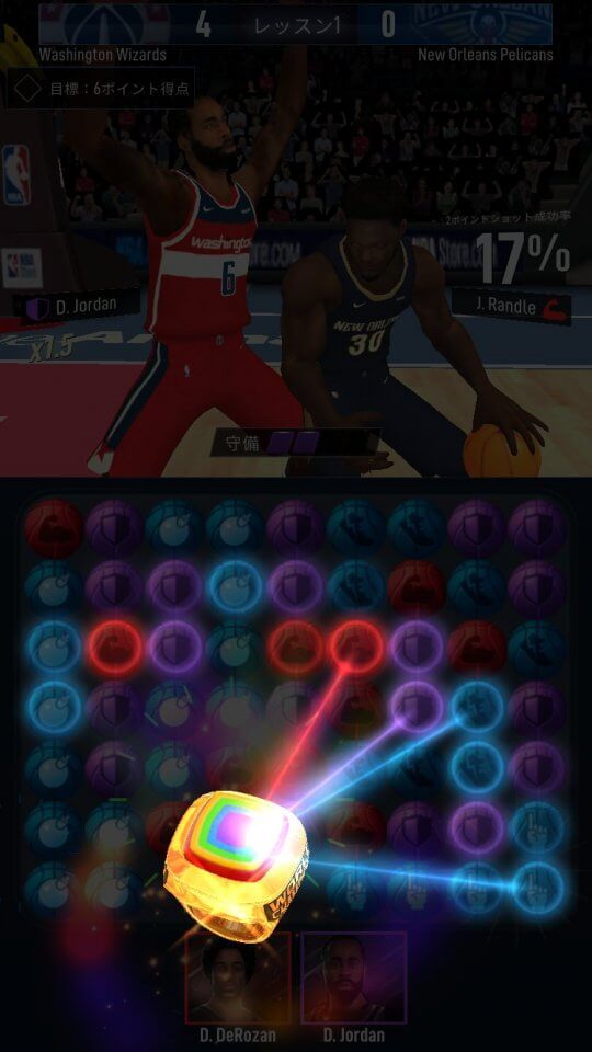 nba-ball-stars_10