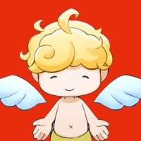 にょろっこ 配信日と事前登録の情報の画像