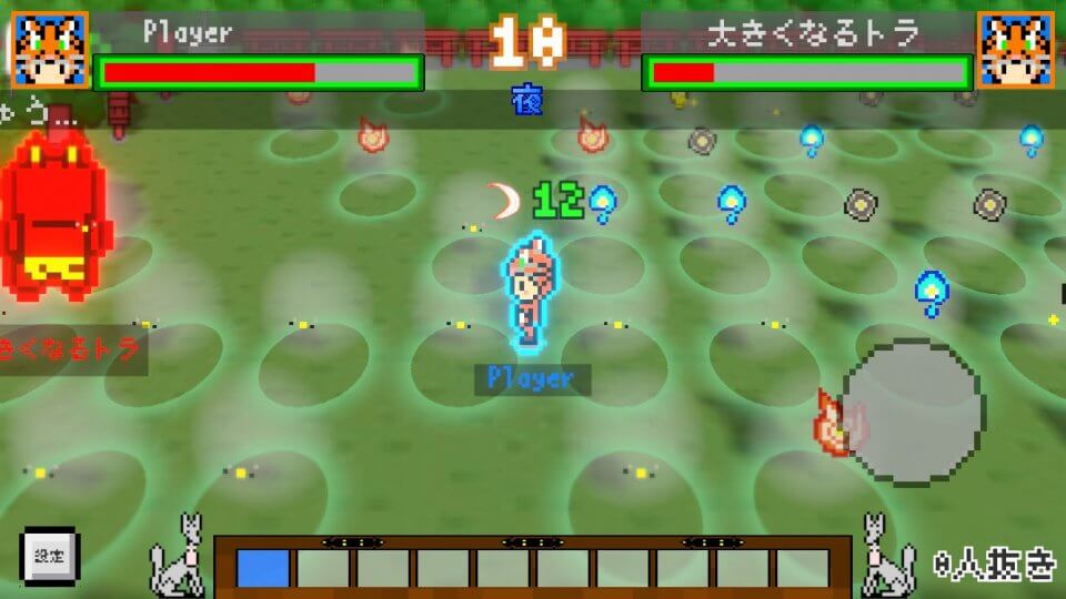 play-the-fox_09