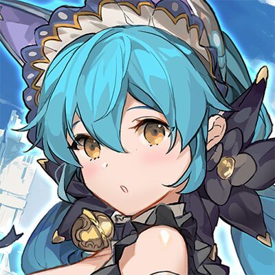 シャイニング・ビヨンドのアプリアイコン
