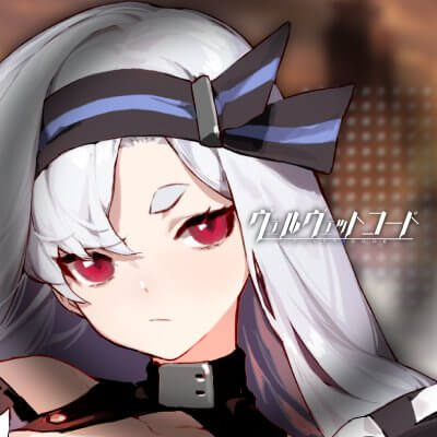 ヴェルヴェット・コード -Velvet Code- 配信日と事前登録の情報の画像