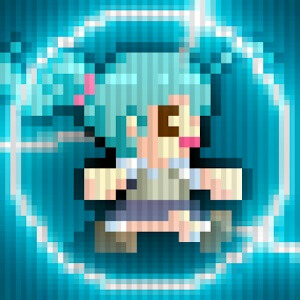 ElectroMasterのアプリアイコン