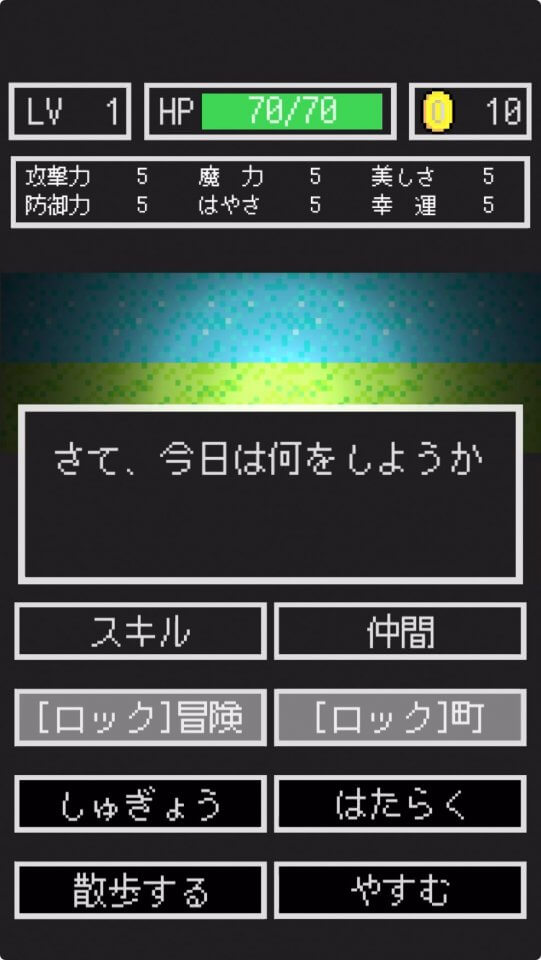 75814-s77