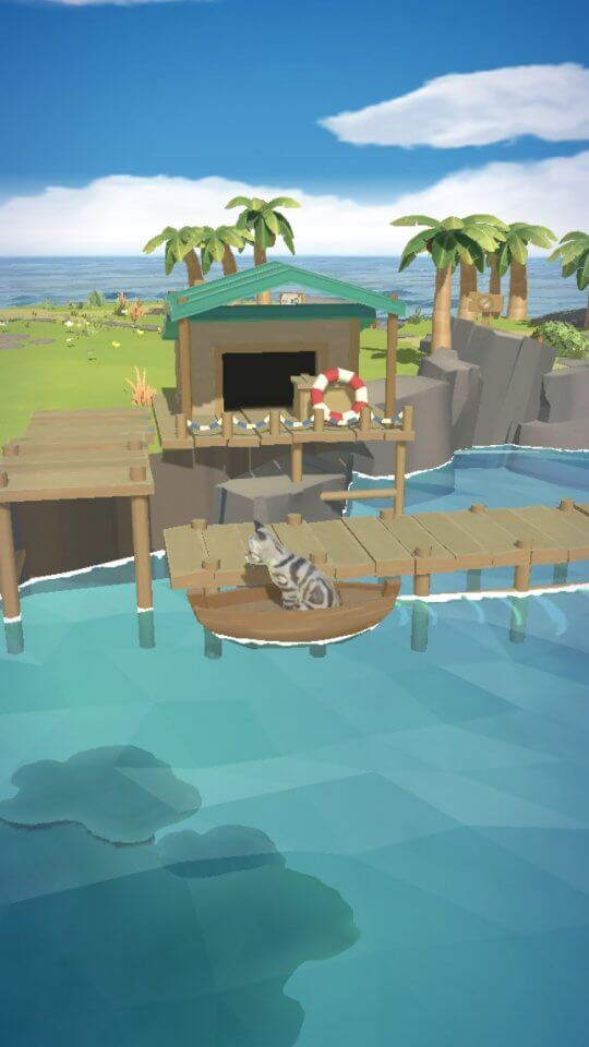 catresort_07