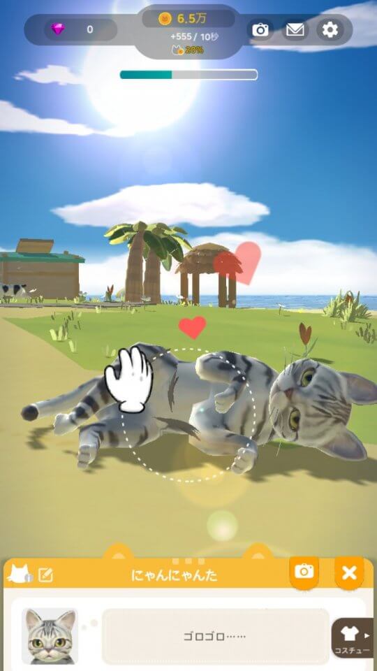 catresort_09