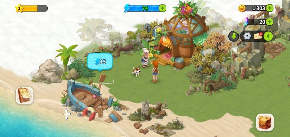 farmadventure_08