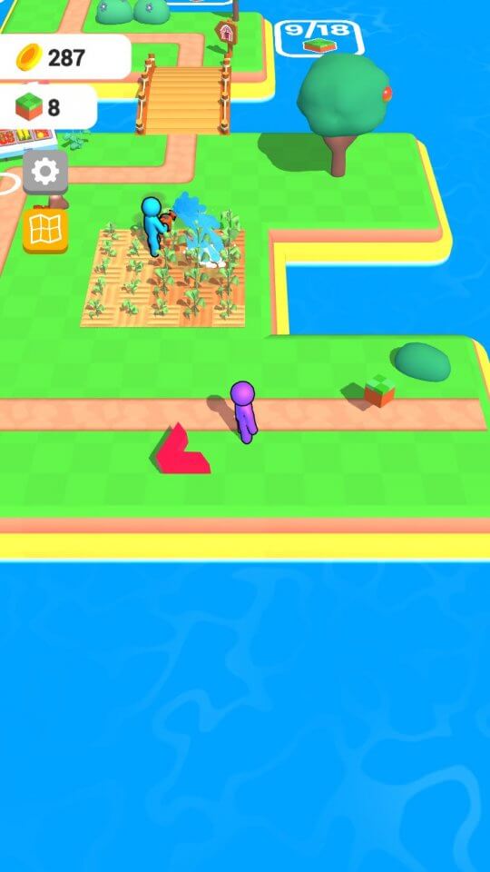 farmland_11