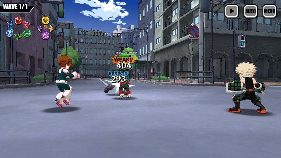 hiroaca-ultra-impact_09