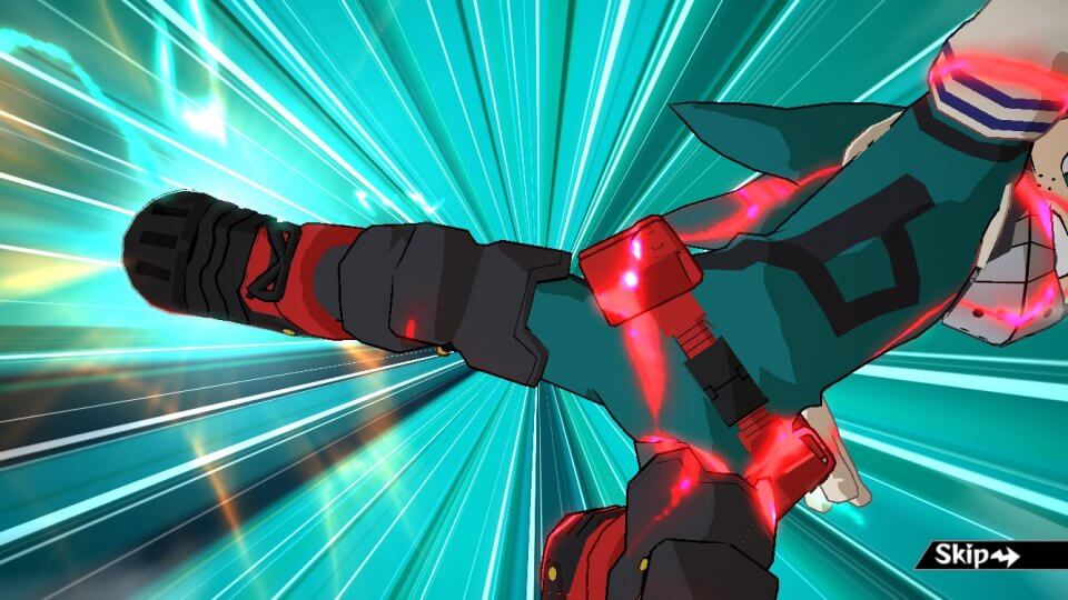 hiroaca-ultra-impact_11