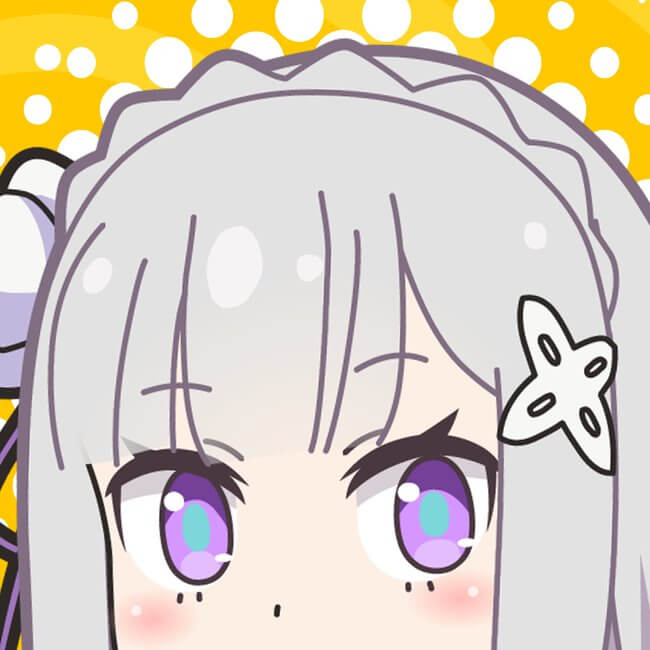 異世界かるてっと~激突!ぱずるすくーる~ 配信日と事前登録の情報の画像