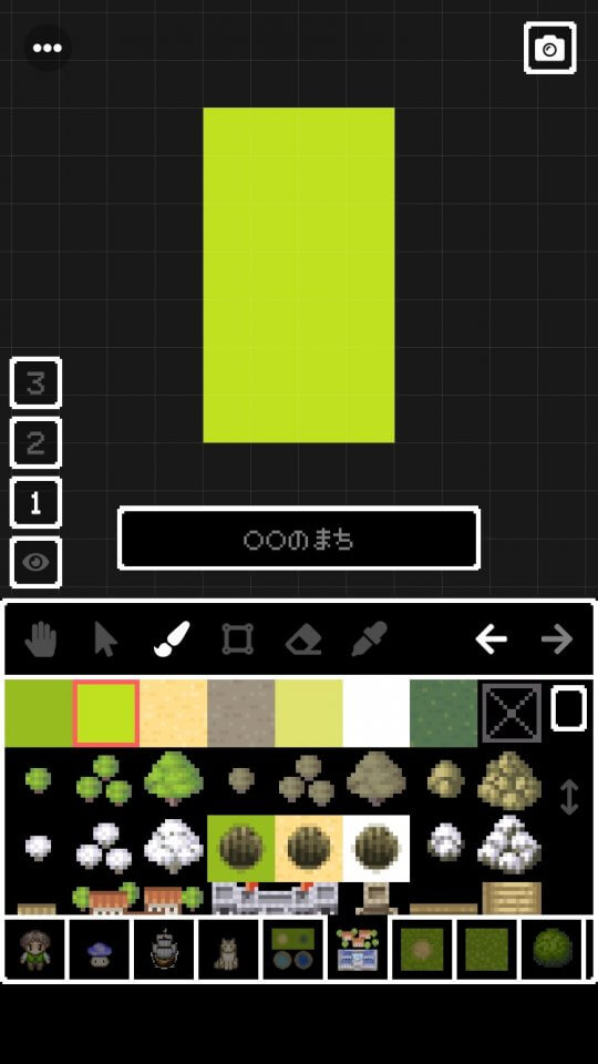 mapmaker_09