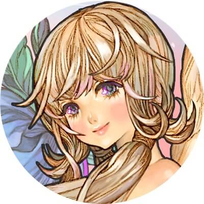 ツリーオブセイヴァーM 配信日と事前登録の情報の画像