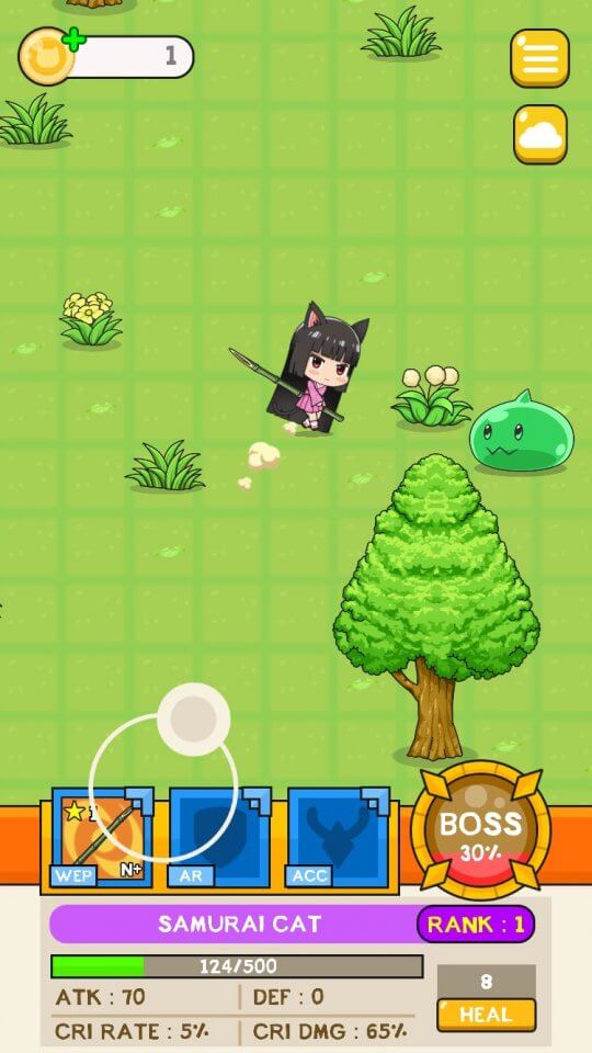 samuraicat_08