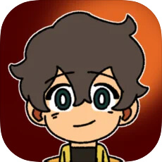 Not Exactly A Heroのアプリアイコン