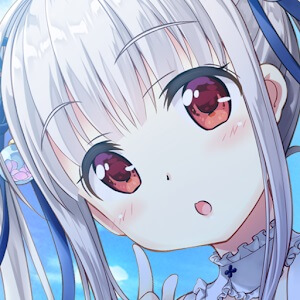 異世界に飛ばされたらパパになったんだが 〜 精霊騎士団物語 〜のアプリアイコン
