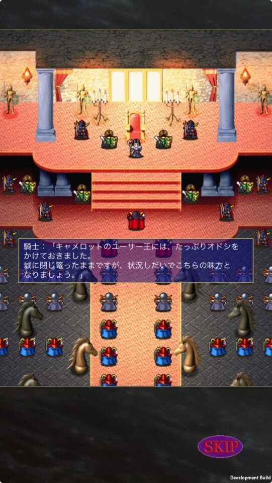 FirstQueen1NEXT