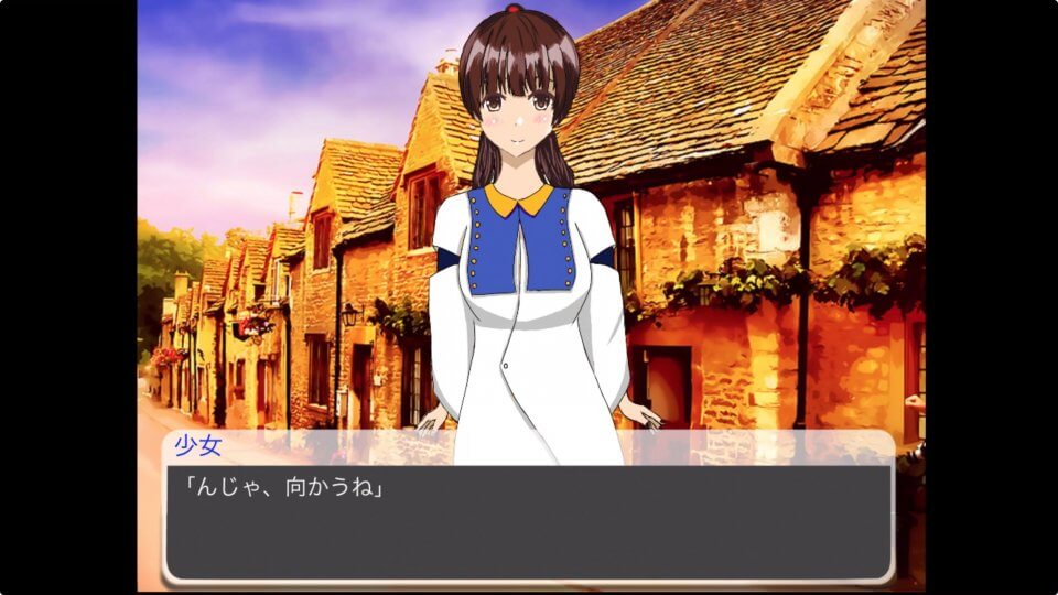エンセツジャラム