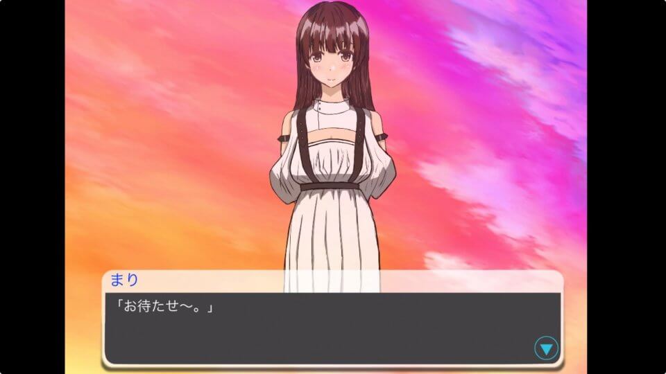 エンセツジャラム