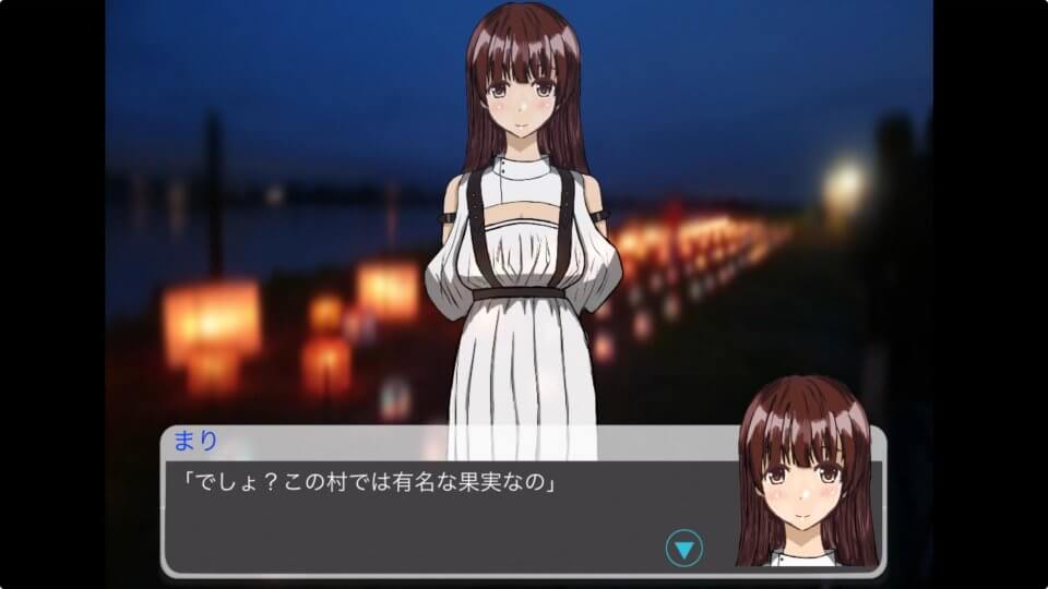 エンセツジャラム