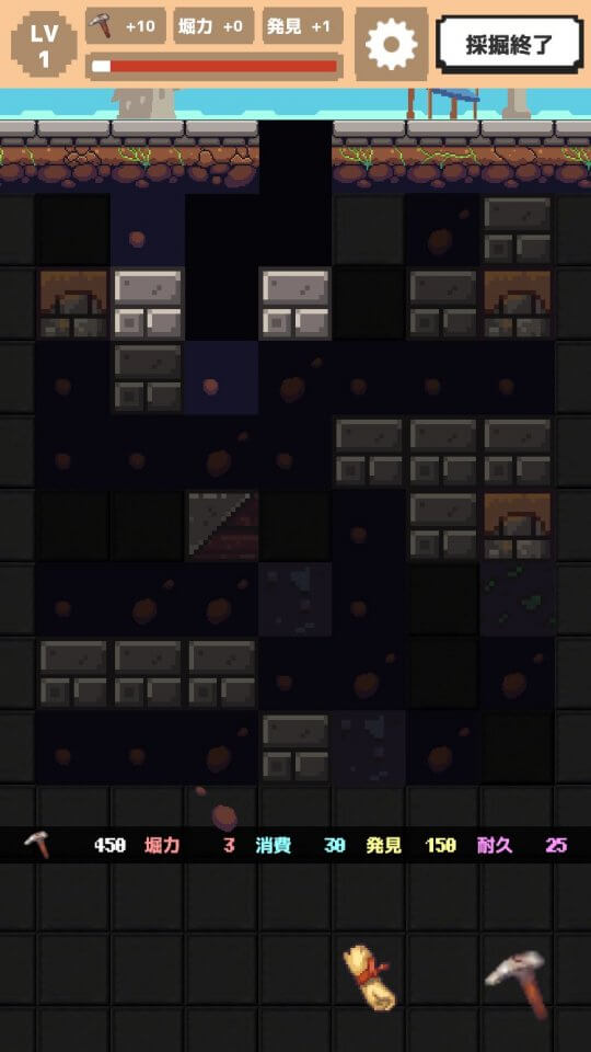 digdigdig_09