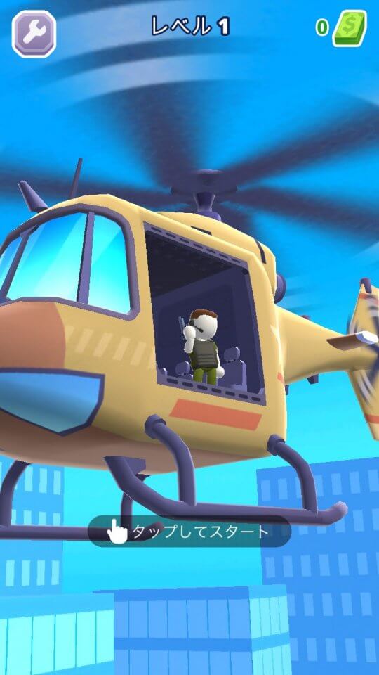 helicopter-escape_07