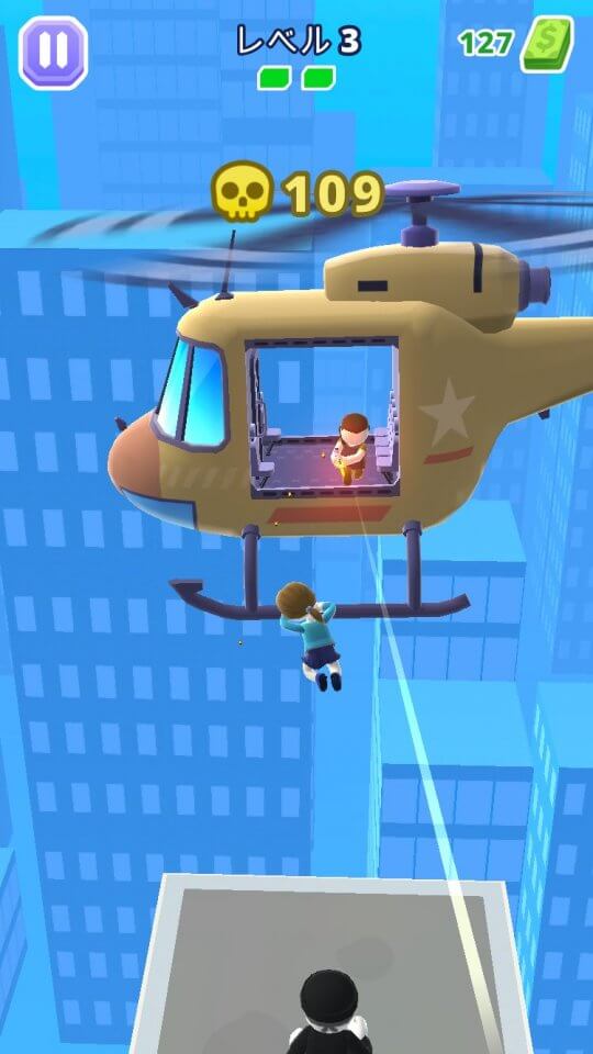 helicopter-escape_10