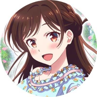 彼女、お借りします ヒロインオールスターズ 配信日と事前登録の情報の画像