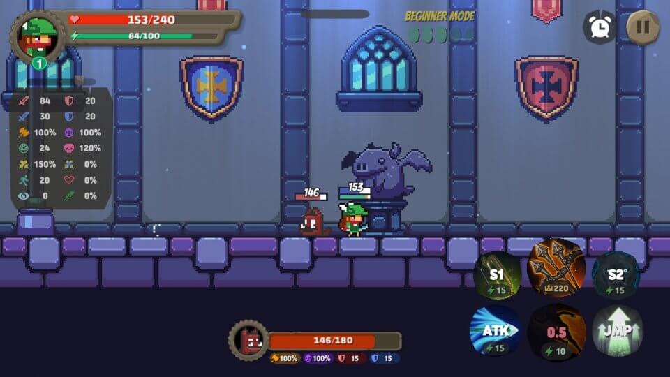 maze-castle_08