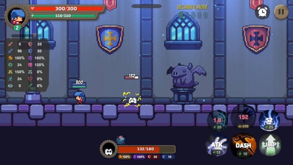 maze-castle_09