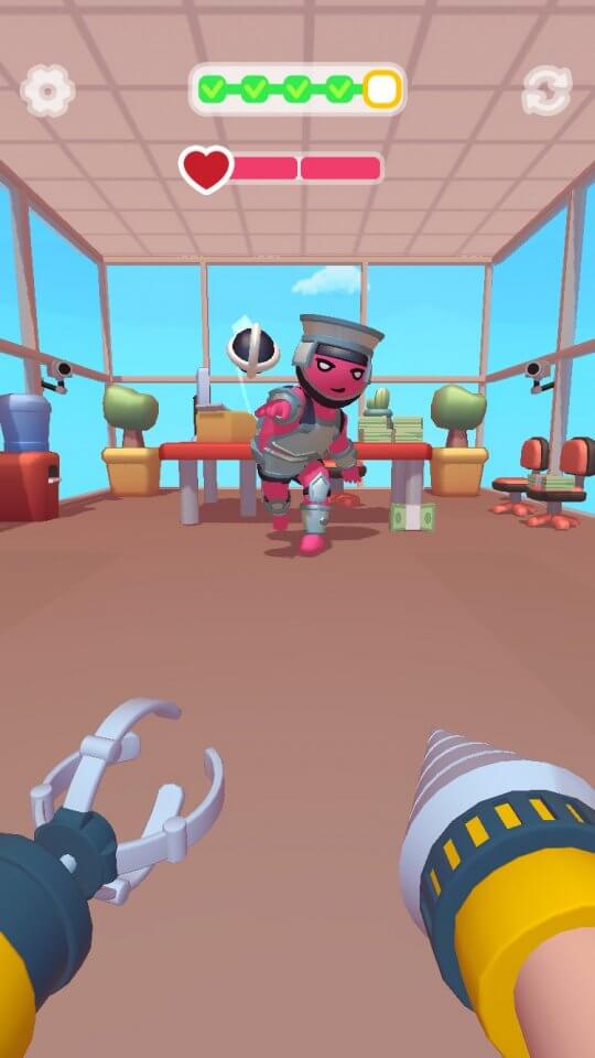 metafist_11