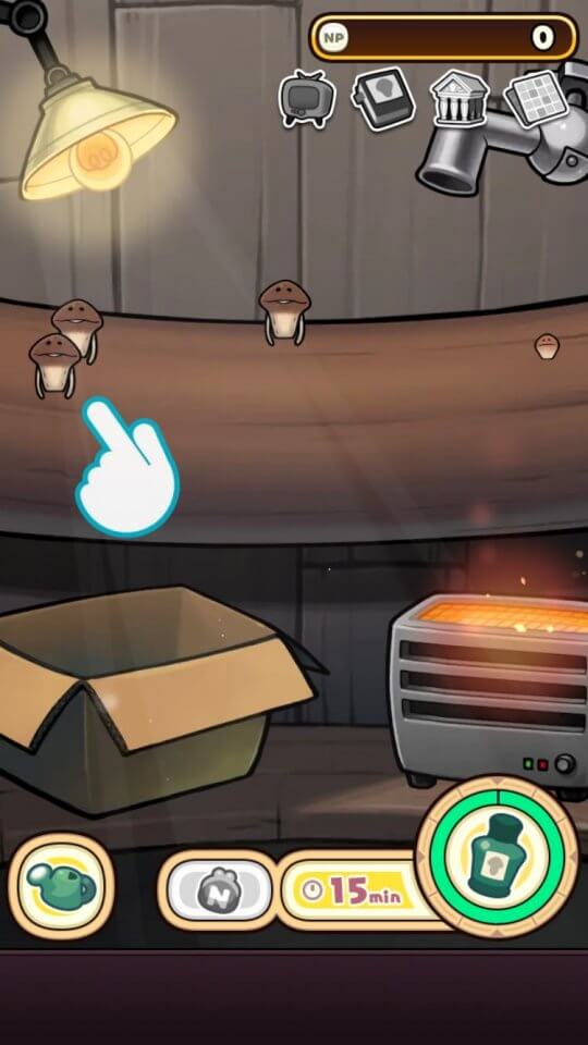 nameko-ganso_07