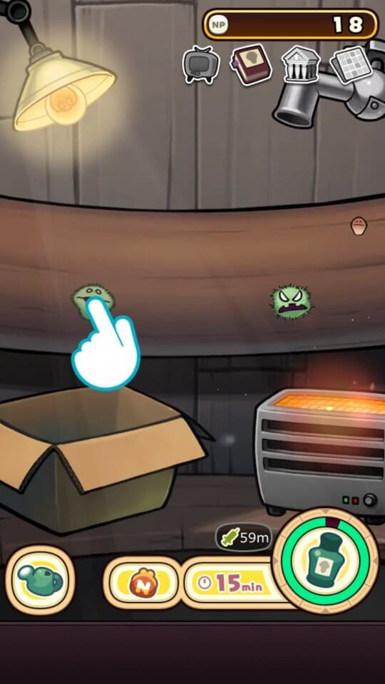 nameko-ganso_08