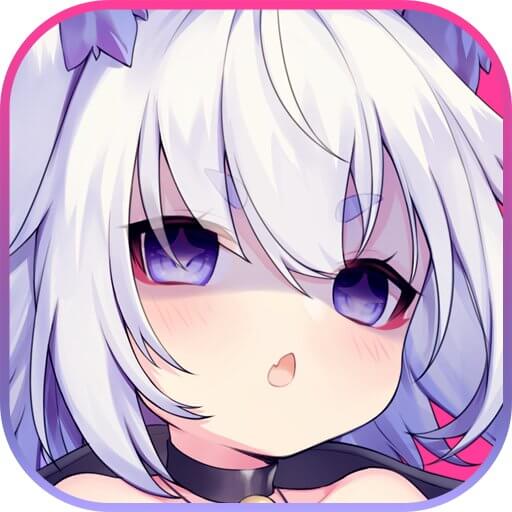 パズルガールズ 配信日と事前登録の情報の画像