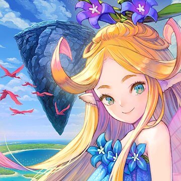 聖剣伝説3 TRIALS of MANA 配信日と事前登録の情報の画像