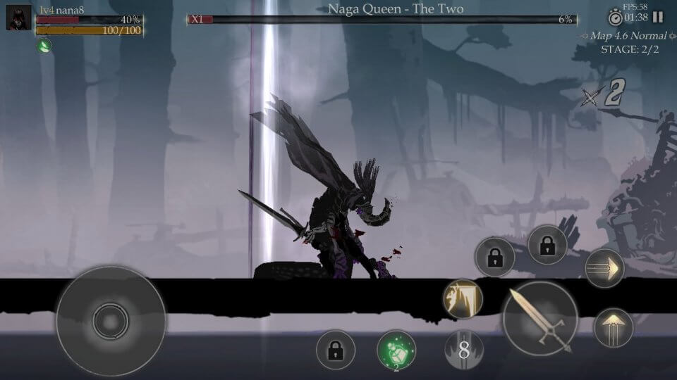 shadow-of-death2_10