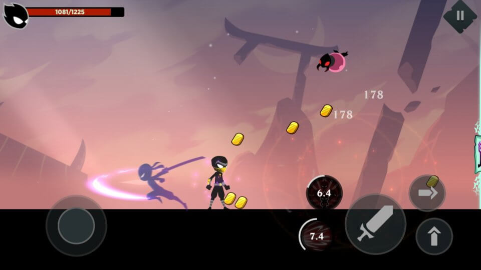 stickman-revenge_08