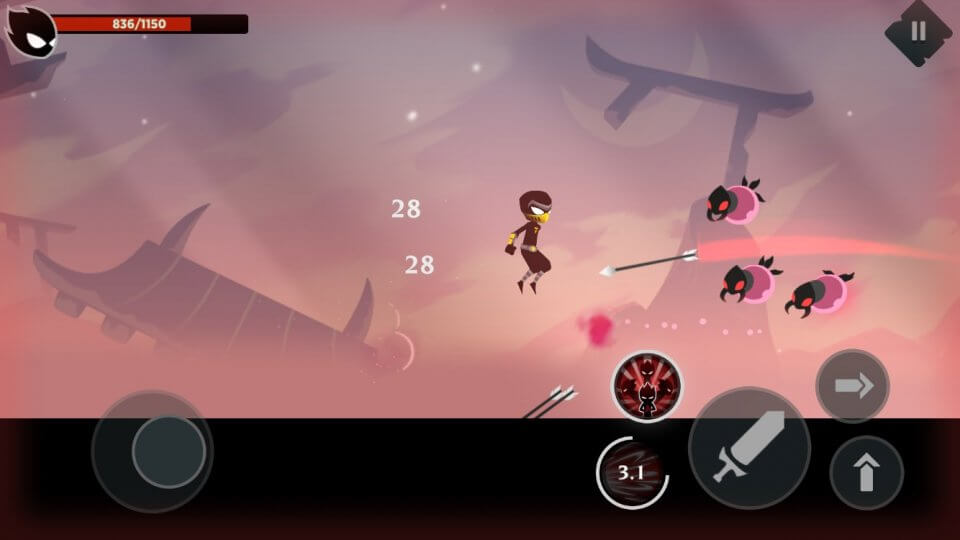stickman-revenge_09