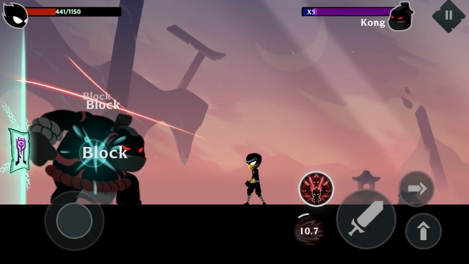 stickman-revenge_10