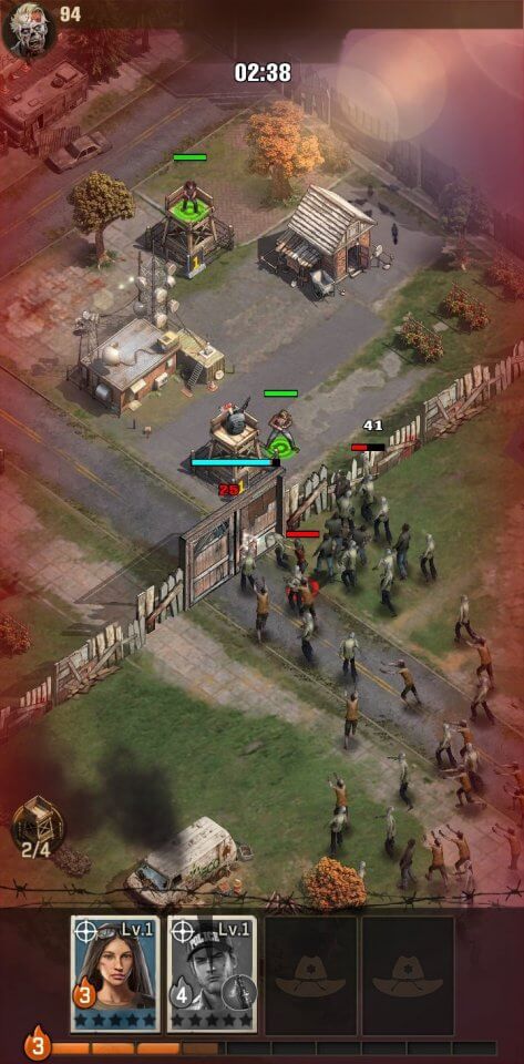 walking-dead-survivor_10