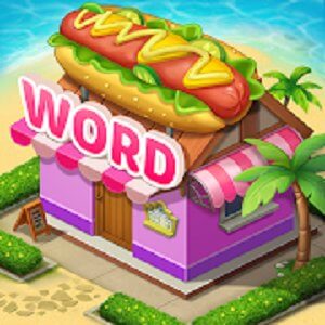Alice's Restaurantのアプリアイコン