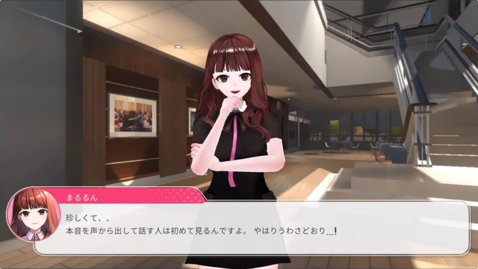 クイーンズアイドル。(Idol Queens of K-pop)