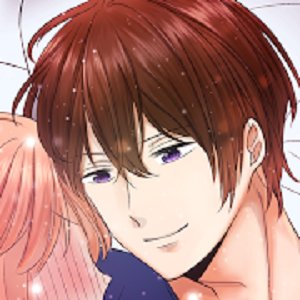 選んで！きゅんです。Love Choiceのアプリアイコン