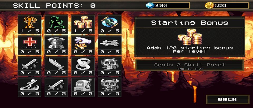 Dead Ops 2 Awakening