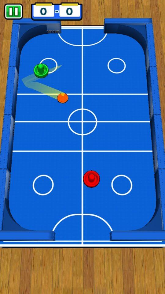 airhockey-on-desk_09