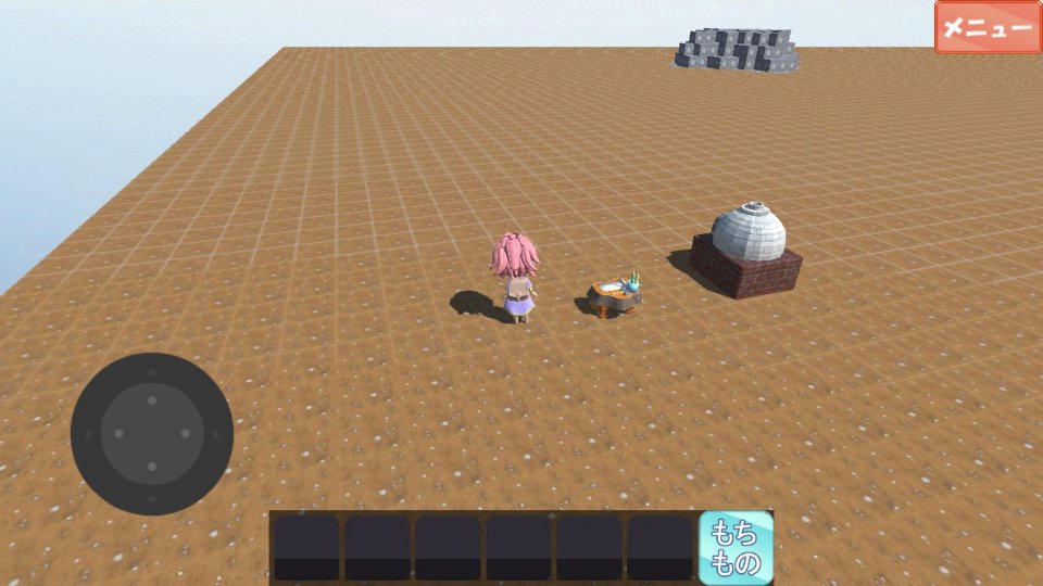 craft-story_07