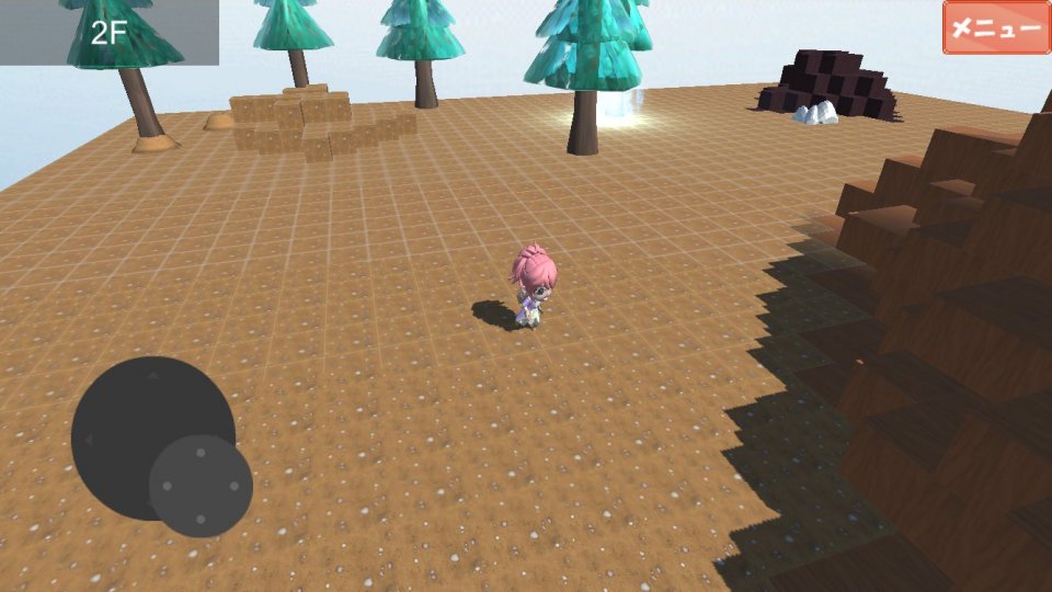 craft-story_09