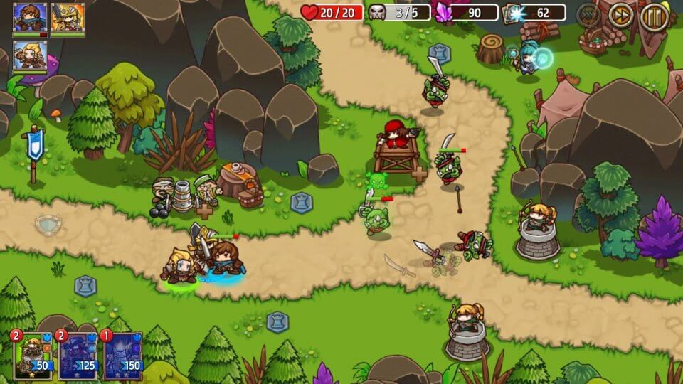 defense-heroes_10