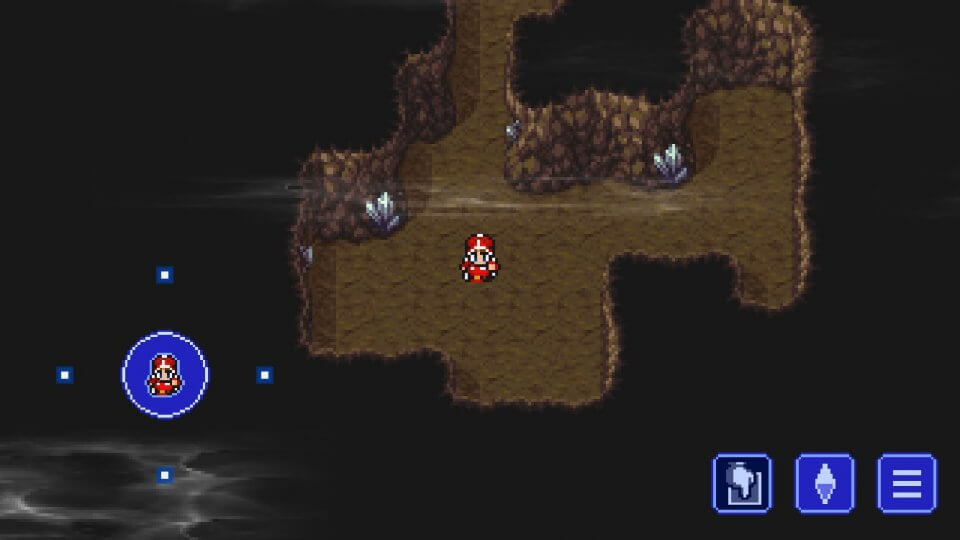 ff3-pr_08