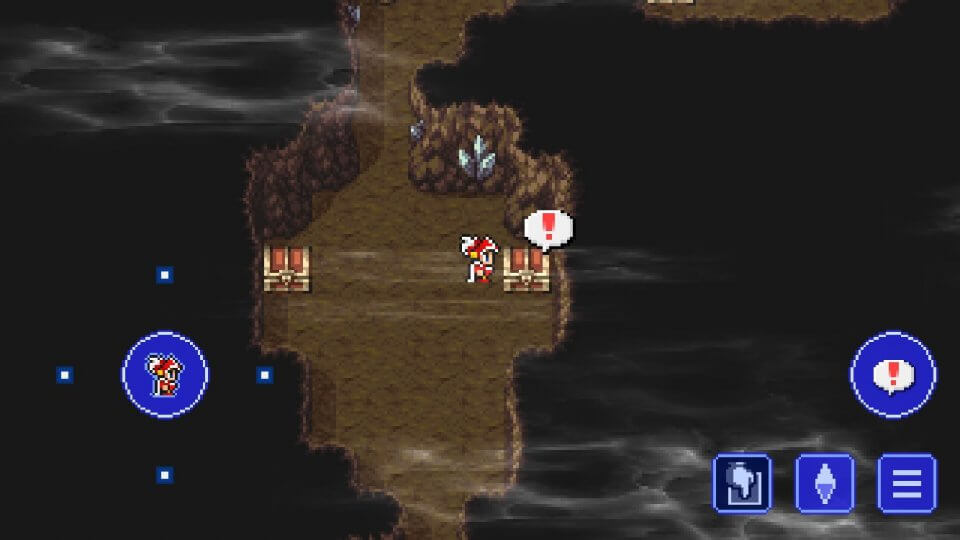 ff3-pr_09