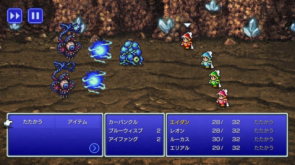 ff3-pr_10